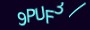 validcode